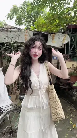 Ac nào quan tâm ib shop nhé....😜#lananhclothing2 #xuhuongtiktok #thinhhanh #phoidoxinh🥰 #xuhuongtiktok2025 #trending #trendingtiktokviral #phoidoxinh 