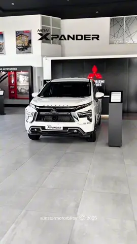 Mitsubishi xpander ultimate 2025 new model, sudah bisa di pesan ya. Info hubungi kami kontak di bio #mitsubishi #mitsubishimotors #xpander #xpanderultimate #fy #fyppppppppppppppppppppppp #mitsubishiblitar #blitar 