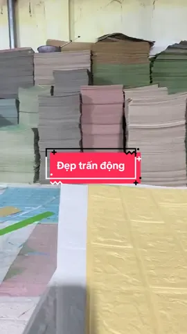 Xốp dán tường siêu rẻ#xuhuongtiktok #xuhuong #xh #vietnamtoiyeu #xopdantuong3d #giaitri #xopdantuong #tiktokindia #giaitritiktok 