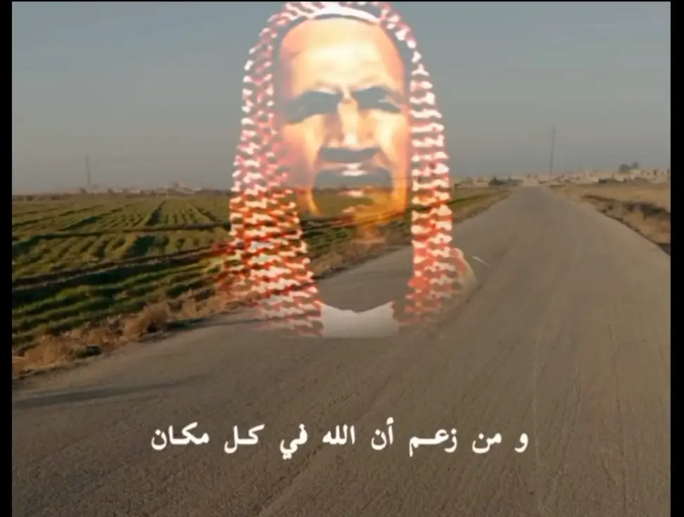 #العلامة_ابن_عثيمين_رحمه_الله #الشيخ_ابن_باز #