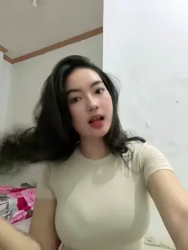 waduu