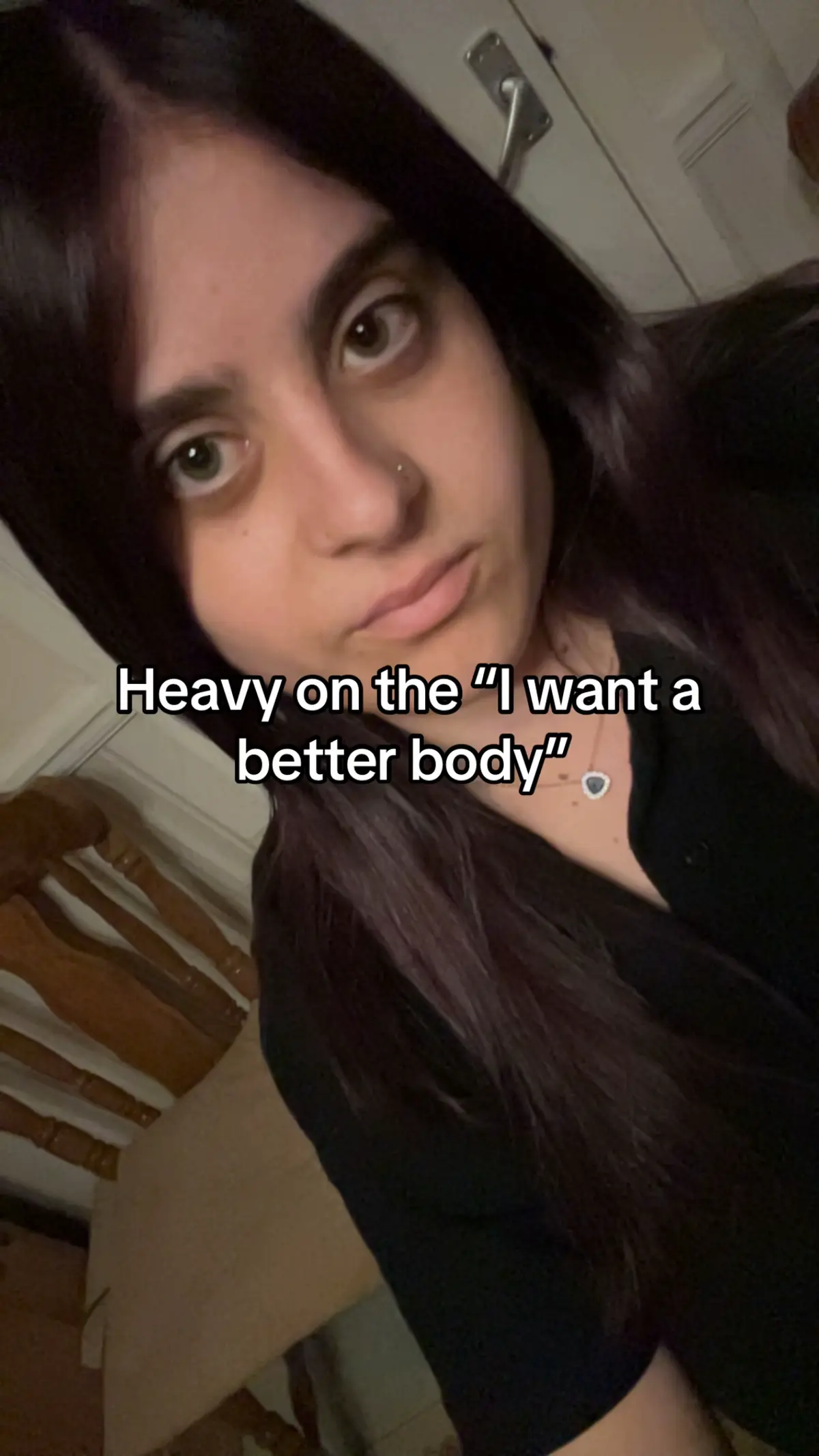 #mentalhealthmatters #mentalhealthsucks 