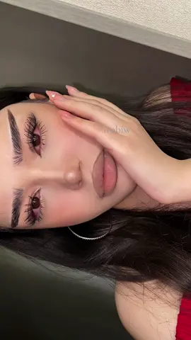🤍
