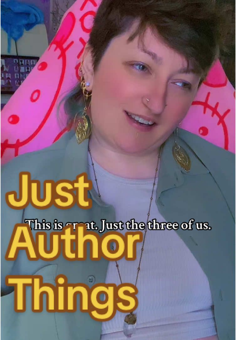 Is this not the biggest hurdle or what 🫠  . #indieauthor #writingcommunity #writersoftiktok #writertok #writermeme #authorsoftiktok #authorsofbooktok #authortok 