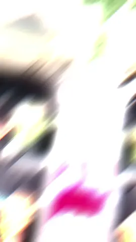 eh eh eh, couple bonekanya dong😜@فيصل #affanfaisal #isal #isalovers #isalkusumawara #foyoupage #magelang24jam 