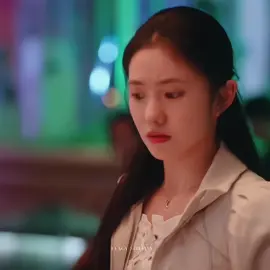 She misunderstood him. #thesevenrelicsofillomen #songweilong #liuhaocun #aoruipeng 