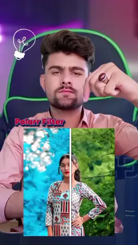 Picture Editing Polarr Filter #pictureeditingtutorial #polarrfilter #foryou #foryoupage❤️❤️ #trandingreels♥️ #growmyaccount #viralvideo #LearnOnTikTok #shenakingphotography0 @J M 🥀 