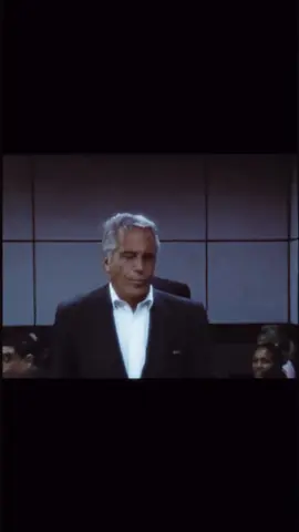 #jeffreyepstein #jeffreyepsteinisland #epstein #epsteinisland #island #judaism #religion #money #usa #president #donald #donaldtrump #jewish #jew #jesus #elonmusk #elon #finance #fyp 