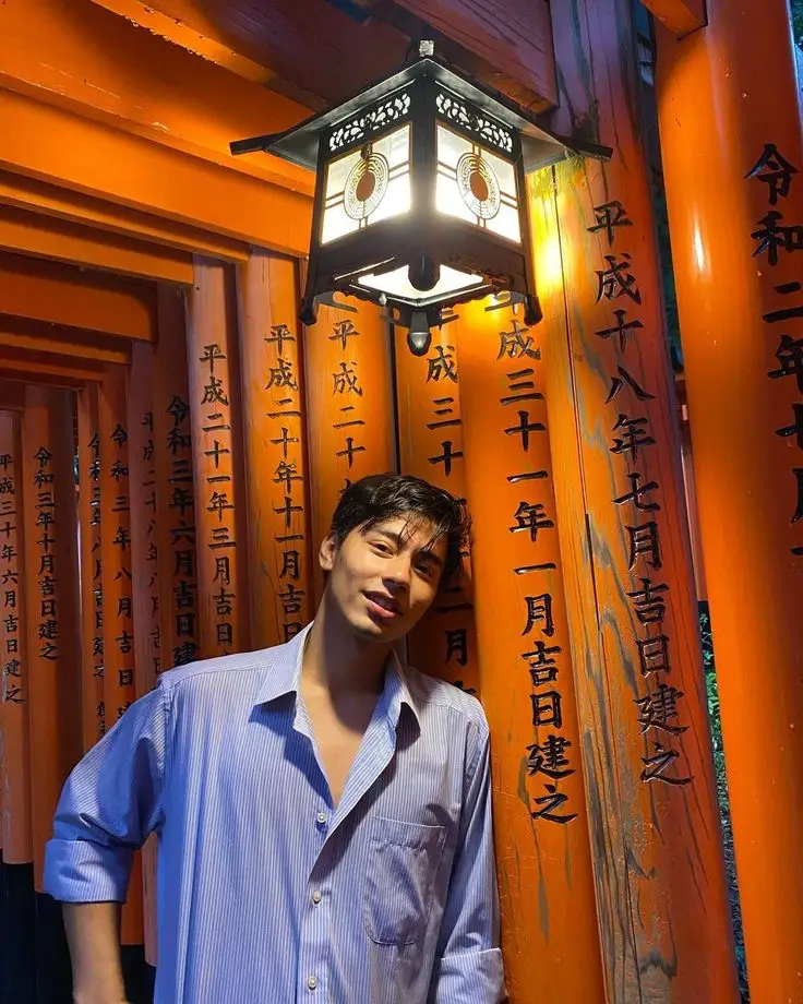 Our living Tripp Marco Palmaa ackkk Soo fogiii #fyp #fypage #fyppppppppppppppppppppppp #foryou #foryoupage #tripp #trippmarcopalma #dylanmenor #pogi #wattpad #adaption #seducingdrakepalma #teaser #idol #vivaone #studioviva #palma #trending #fypシ゚viral🖤tiktok #picture #crush #crushngbayan 