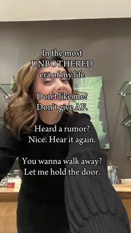 #CapCut 🤷🏼‍♀️