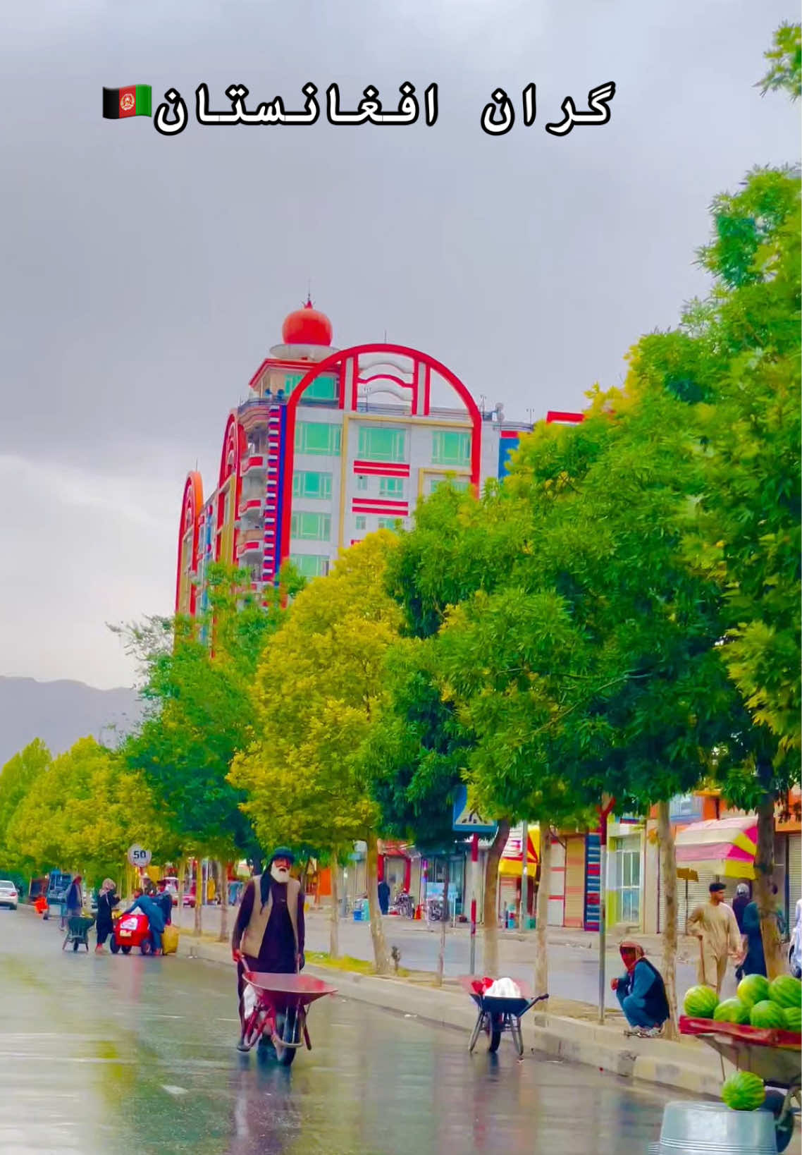 #creatorsearchinsights #په بل وطن کې اوسو دامو ځان دی#شیرین -وطن مې -افغانستان🇦🇫#kabul #trending #foryou #foryoupage #fyp #tiktok #please #viral #this #video @Rahim Sediqi @Atta_Welfare_Foundation☝️ @Waliullah SAHIBZADA 