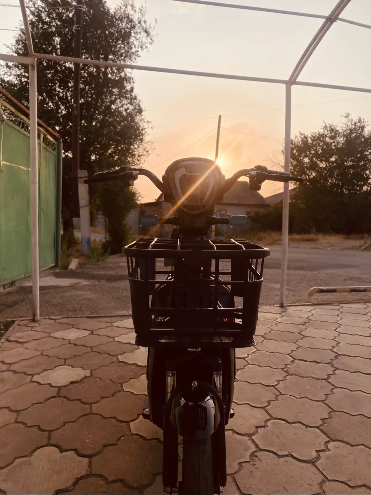 #врекомендации 