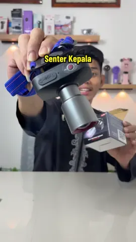 Senter Kepala , Senter murah #senter #senterkepala #senterterang #senterviral #sentersuperterang #senterled 