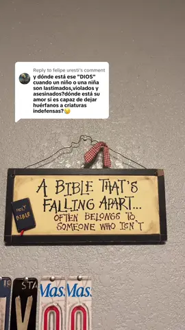 Replying to @felipe uresti 