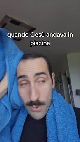 si narra che nessuno lo sfidò più a nuoto 
