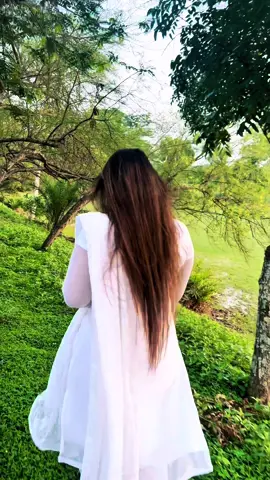 ##foryou #fyppppppppppppppppppppppp #tiktokviral #rajshahiviralgirls #মেঘাকথা #মেঘা #meghakotha 