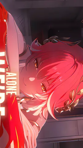 Carlotta And Changli new skin edit #wutheringwaves #wutheringwavesedit #wuwacreator #wuwaedit #carlotta #changli #wuwacreator #hanasq