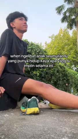 #fyp#xybca 