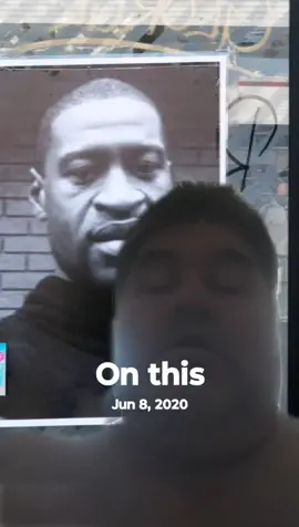 #onthisday