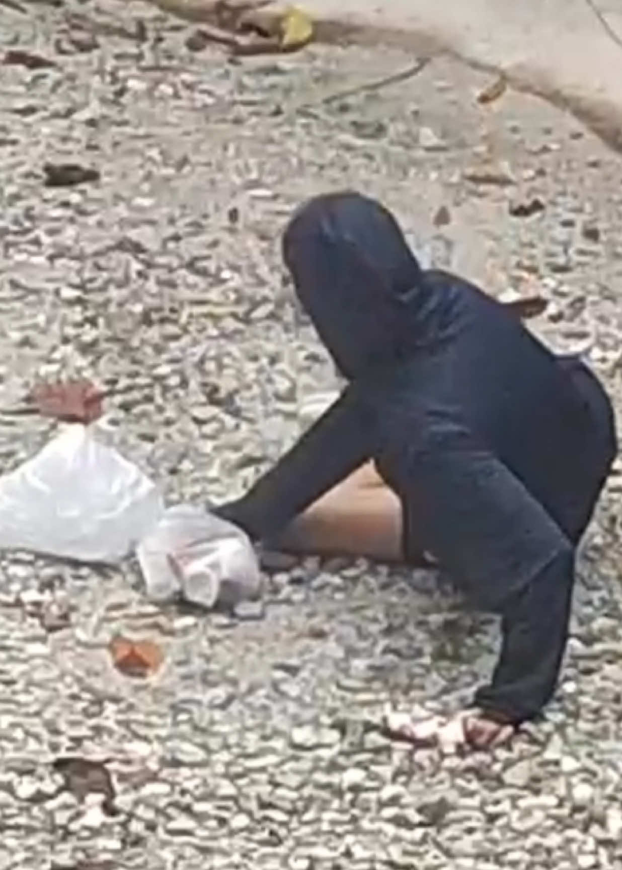 ที่มาของตีนชี้ฟ้า #เทรนวันนี้ #มีมไทย #คนไทยเป็นคนตลก #เดินจนสะดุดล้มมัวแต่มองเธอไม่มองทาง🌻 #เพลงฮิตtiktok #ฟีดดดシ #fyp 