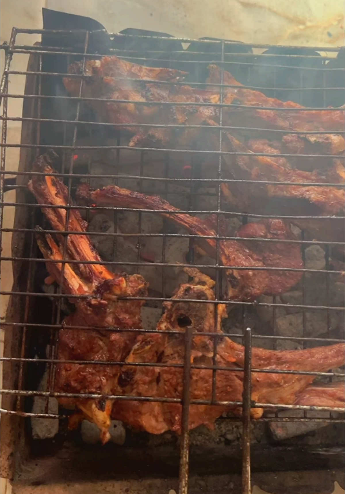 بيت العز يابيتنا ❤️#عيد_سعيد #مشويات #كباب #كفته #ريش #طرب #عالم_تيك_توك#اكسبلور #مصريه🇪🇬وافتخر #❤️