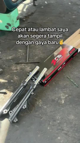 Tunggu aja✌️#fyp#studentclub🚀#ktstyle#lewatberanda#scopymodifikasi#trending#foryou 