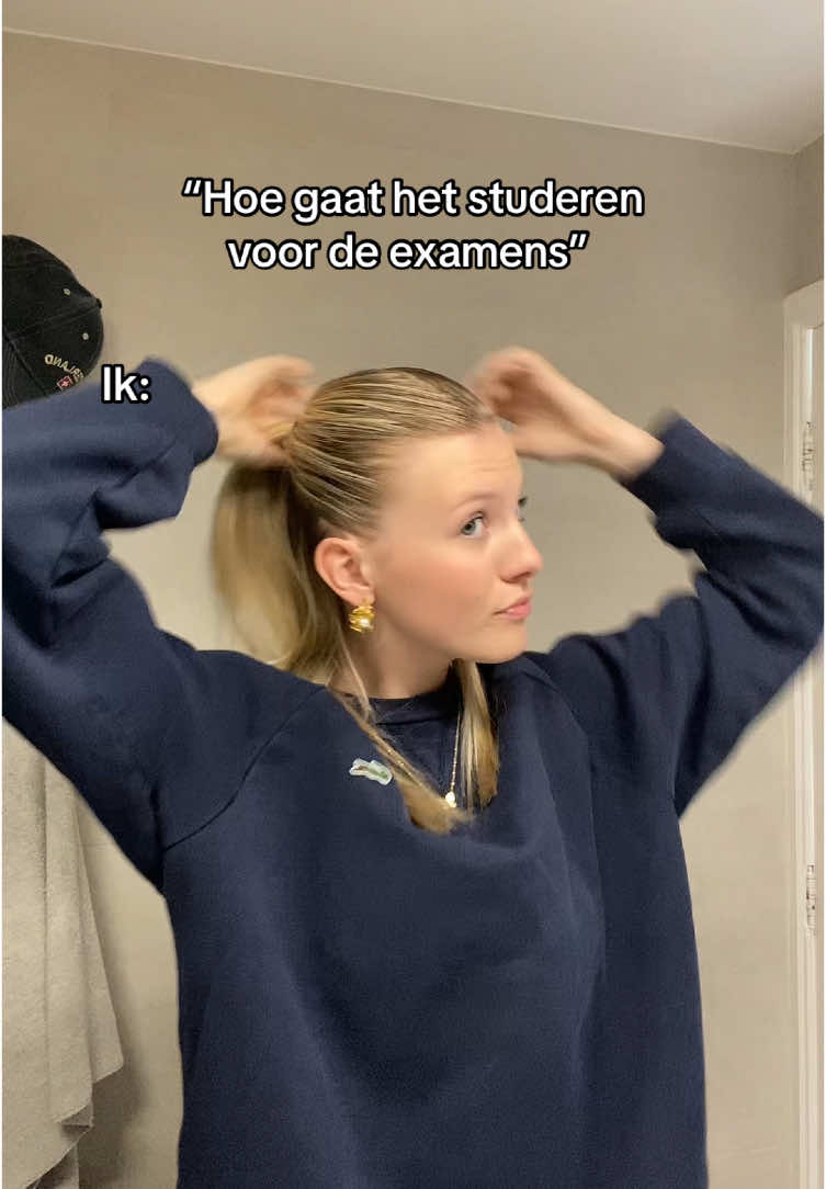 Jaa ha ha 😬 #fyp #viraal #jet2advert #examens 