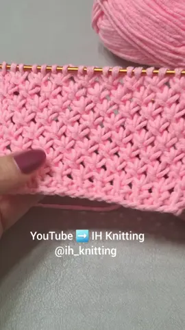 #ihknitting #knitcardigan #blanket #knittingcardigan #tutorial #knit #scarf #sweater #knitscarf #knittingpattern 