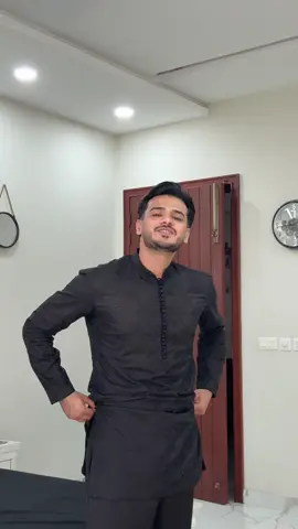 #zulqarnainsikandar #zulqarnainarmy 