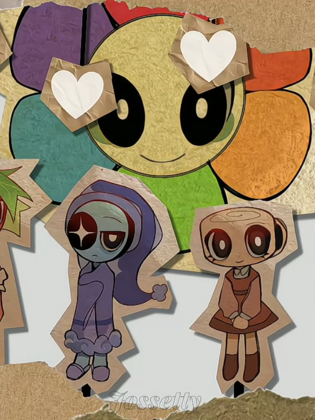 realizando el trend:D #sprout #astro #shelly #vee #dandy #dandysworld #dandyworld #dandysworldsprout #dandysworldastro #dandysworldshelly #dandysworldvee  #fypシ゚ #fyppp #fypp #fyp #edit 