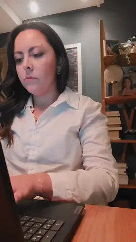 Meu trabalho vai muito além da Lei... #empoderamentofeminino #coragem #escuta #dignidade 