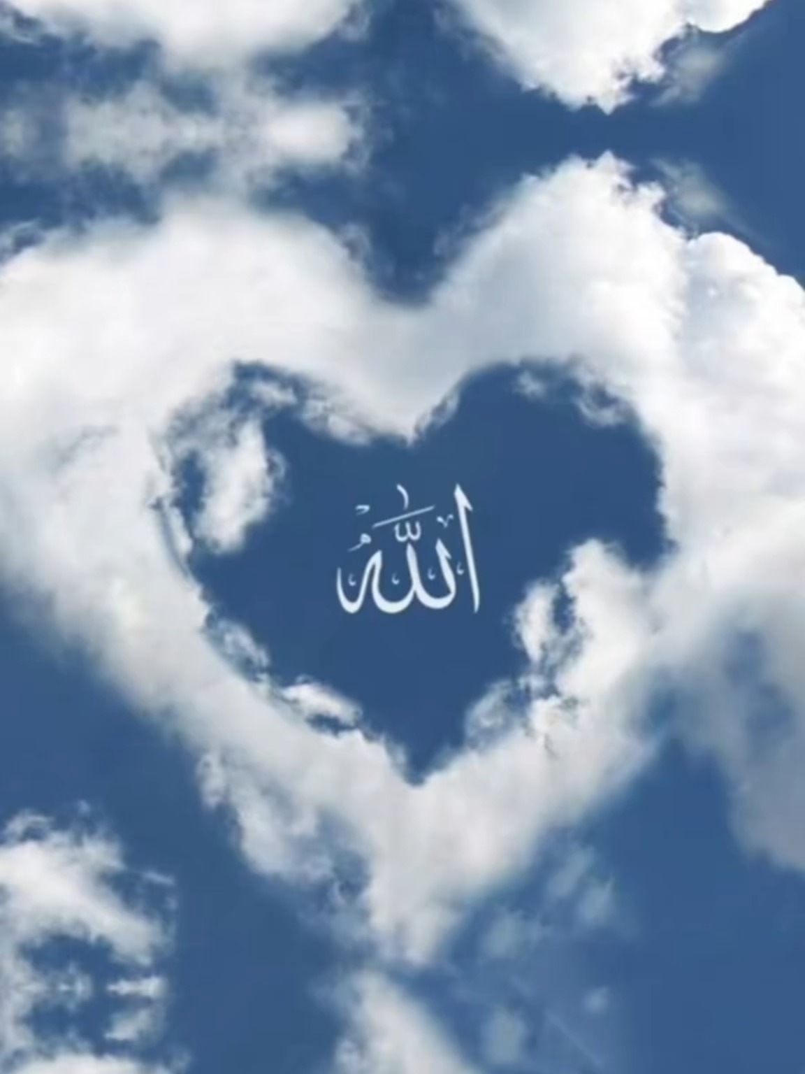 الجزء 4_ماما انا عاوز اغني #fyp #الشعب_الصيني_ماله_حل😂😂 #صلي_علي_النبي #صلوا_على_رسول_الله