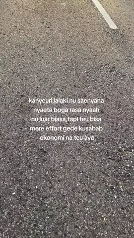 #kakangprabu⚡ #capruk #storysunda #urangsunda #bodorsunda #kakangprabu #storygalau #sadstory #herey #ngeunahseri 