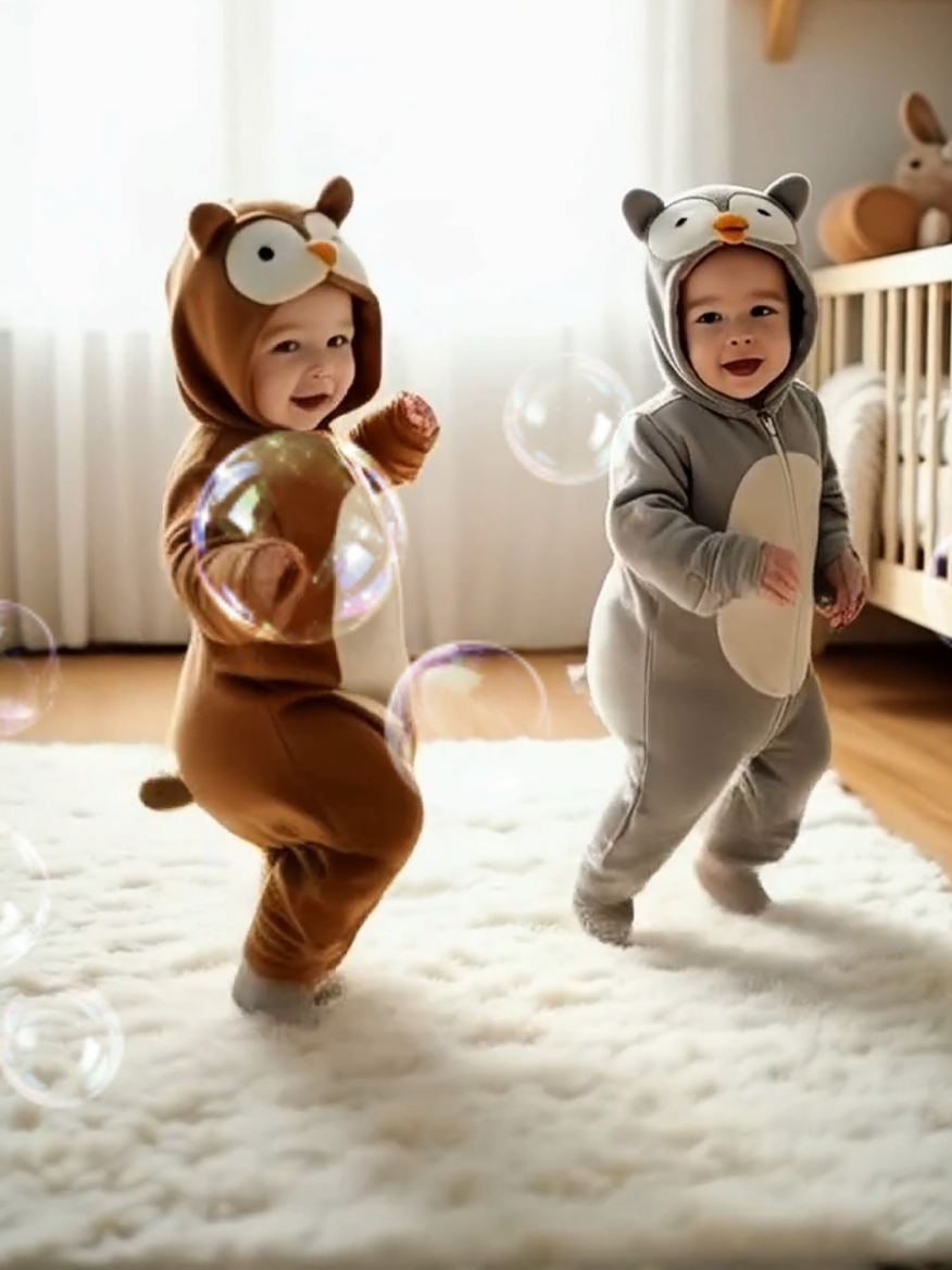Cute baby is laughing and dancing on kids song A Ram Sam Sam.. Baby laughing video on Daily Life with baby. #babylipsync  #cutebaby #babydance #babylaughing #catdancing #ramsamsam #dudidamdam #unfreezemyaccount #forkids #kidsoftiktok #funnykids #babylove #ai  #cutebabychallenge  #aramsamsamtiktok  #dailylifewithbaby  #babycutevideos  #babysongsforkids 