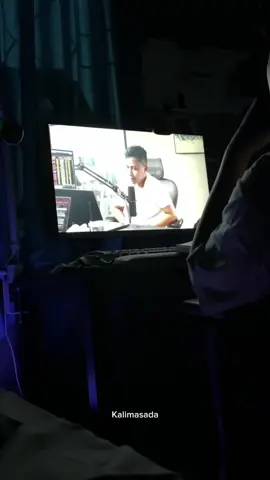 t-ttapi bang 🥺 #fypシ゚ #kalimasada 