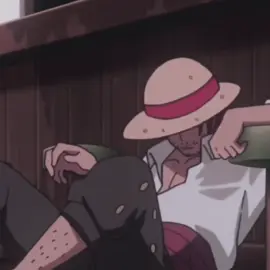 #akagaminnie a little present for myself as i turn a little older anyway whenever i make a shanks edit i swear i only make the most basic transitions but that’s because most of my creativity goes to our other activities…heh….i love shanks even when i’m 21, 22, 23 until 101 if i make it to that age  #shanks #akagaminoshanks #onepiece #fyp #shankswifeyreall 