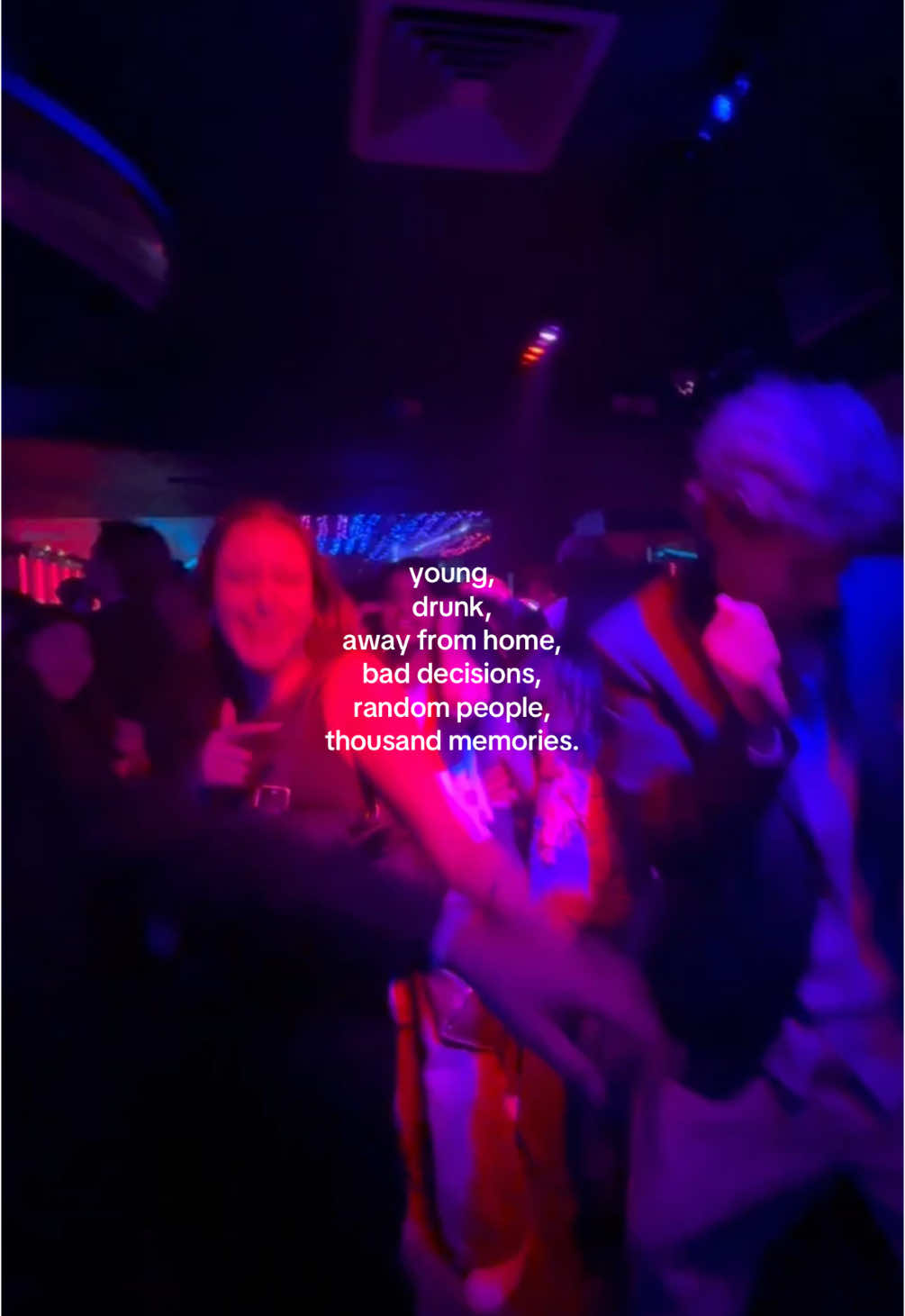 #party #goviral #fyp #partying #Lifestyle #life #fy #fypsounds #fyppp #housemusic #londonparty #londonnightlife #londonnightout #foreveryoung #club #clubbing #teenage #teenagelife #youngforever 