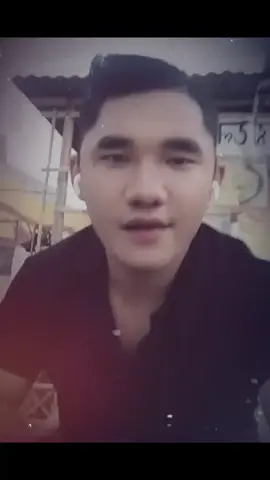 Chehre mein tere Khud ko main dhoondhun Aankhon ke darmiyaan Tu ab hai iss tarah Khwabon ko bhi jagah na mile ❤️ . . #sushantlama #tamang #yonzan #nepalitiktok #tiktokermuser #nepal #fyppppppppppppppppppppppp #trend #CapCut #hindisong #songs 