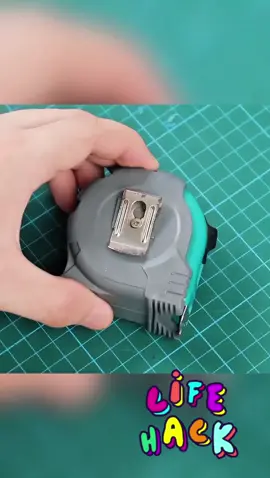 #TechTips #UsefulTips #HomeTricks #SimpleSolutions #LifeHack #TutorialDIY #DIYhack #Diytips 