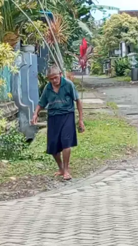 #fyppppppppppppppppppppppp #mieayam#bakso#dirumahaja #viral 