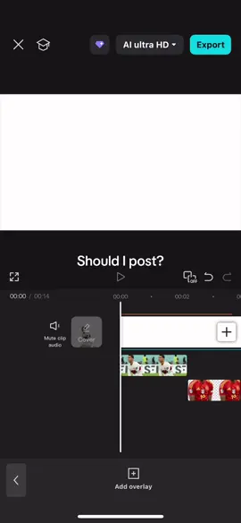 #fyp #fyp #fyppp #fypシ #viral #viralvideo #blowup #socceredit #ronaldo #portugal #youremembernow 