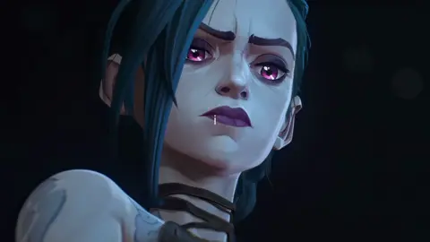 #JINX & #VI | my 400th phoebe bridgers edit | #fyp #foryou #arcane #arcaneedit #jinx #jinxedit #leagueoflegends #leagueoflegendsedit #lol #vi #viarcane #viedit #viarcaneedit #jinxarcane #jinxarcaneedit