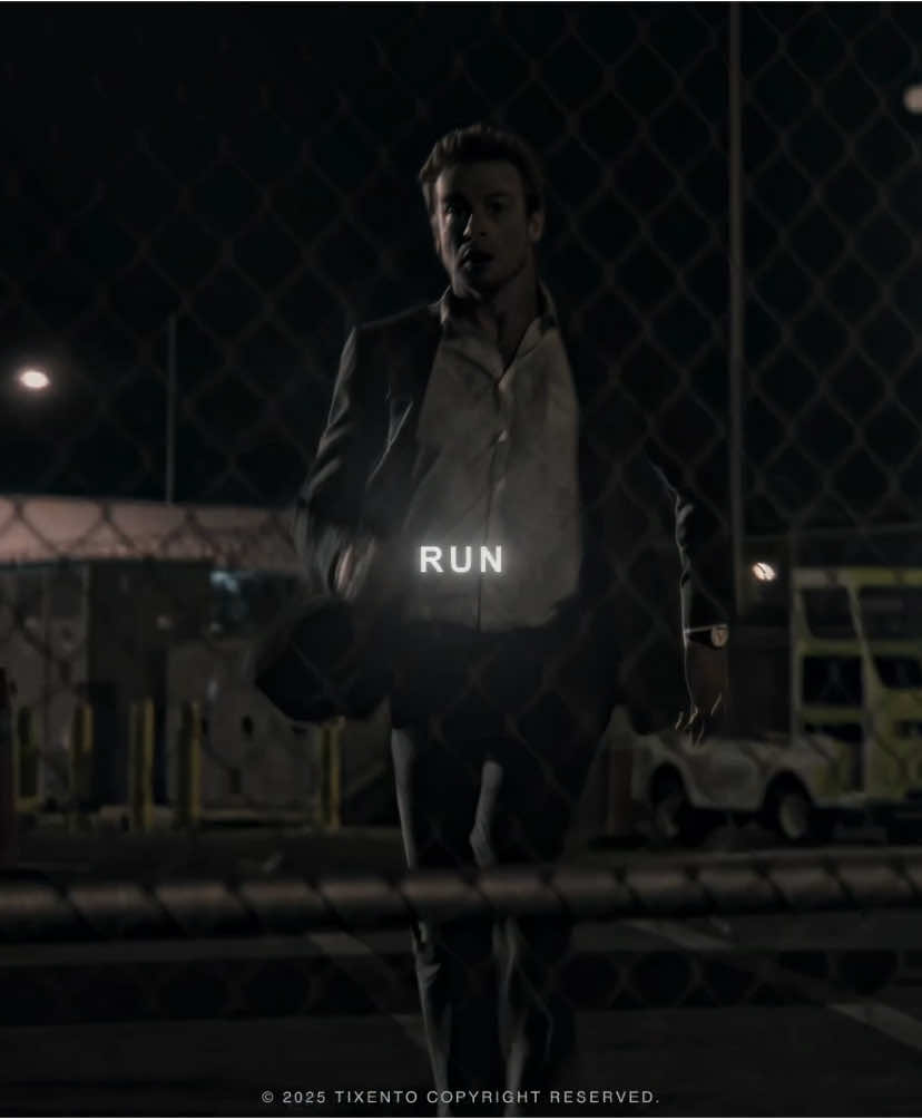 run | #mentalist #thementalist #thementalistedit #patrickjane #patrickjaneedit #teresalisbon #teresalisbonedit #edit #viral #fyp 