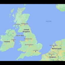 #england #unitedkingdom #britain #british #fyp #memecut