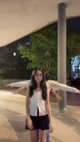 howohwoh #relaydance 