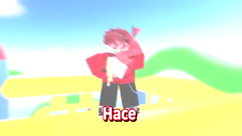 vencí el nuevo jefe de rivals de la nueva (actualización)