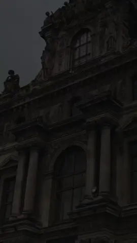 الاغنية كامله جامده اوي اسمها 