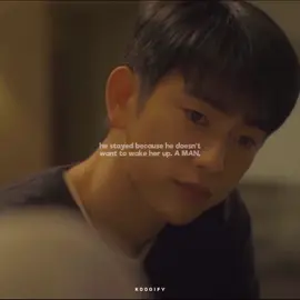 need him so bad #ourunwrittenseoul #parkjinyoung #parkboyoung #kdrama 