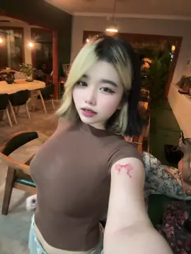 #fypシ #fyp #fypシ゚ 🫶🏻