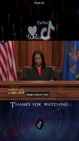 Did You Order A Special Combo Couple Got Steamy in the Parking Lot Part 01 #court #courtroomdrama #trialwatch #legaltiktokviral #courtroom #judge